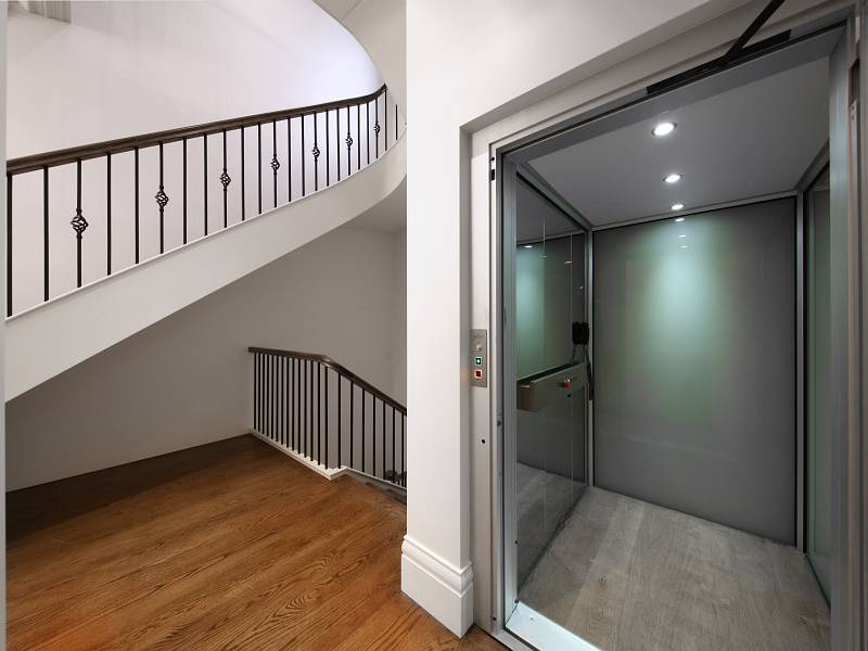 59 North Road, BRIGHTON, VIC 3186 Australia