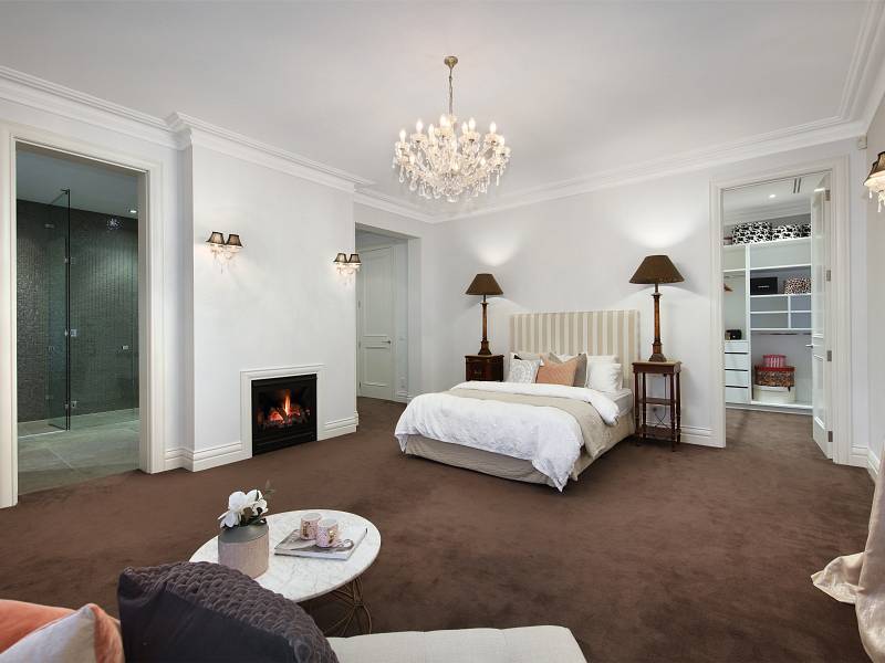 59 North Road, BRIGHTON, VIC 3186 Australia