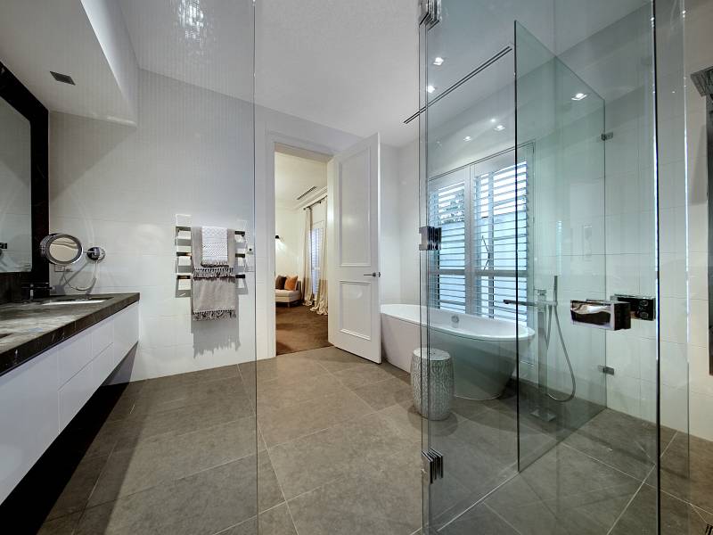 59 North Road, BRIGHTON, VIC 3186 Australia