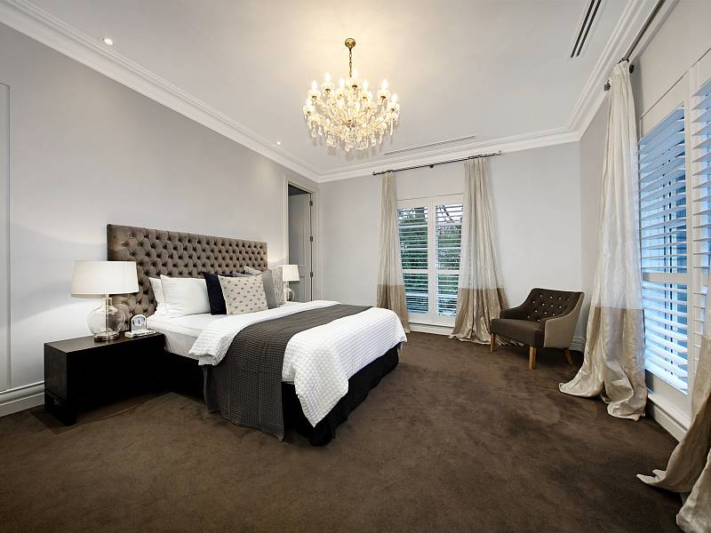 59 North Road, BRIGHTON, VIC 3186 Australia