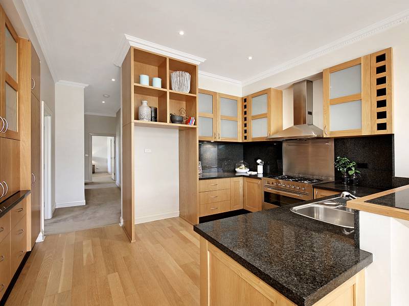 5/28 Bay Street, BRIGHTON, VIC 3186 Australia