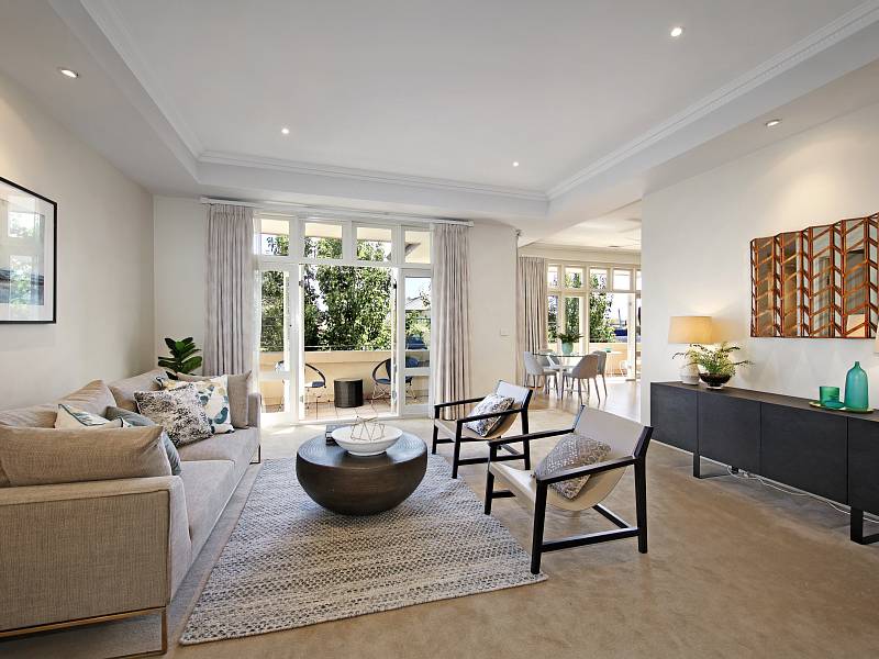 5/28 Bay Street, BRIGHTON, VIC 3186 Australia