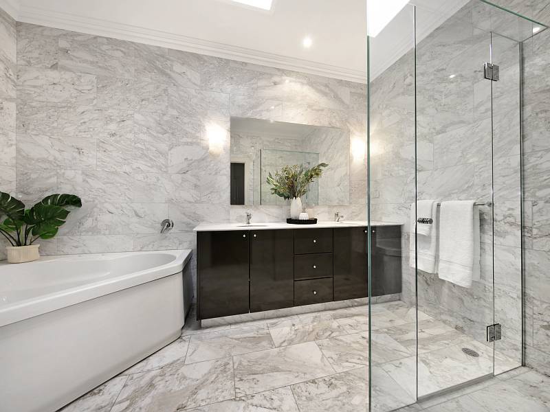 5/28 Bay Street, BRIGHTON, VIC 3186 Australia