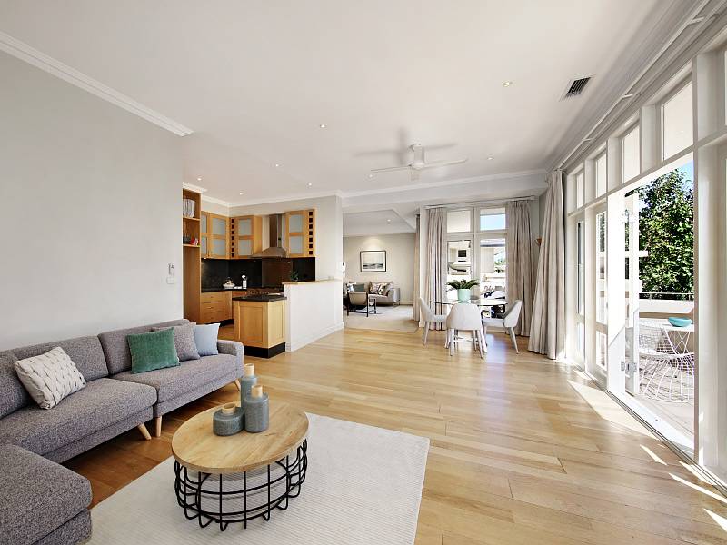 5/28 Bay Street, BRIGHTON, VIC 3186 Australia