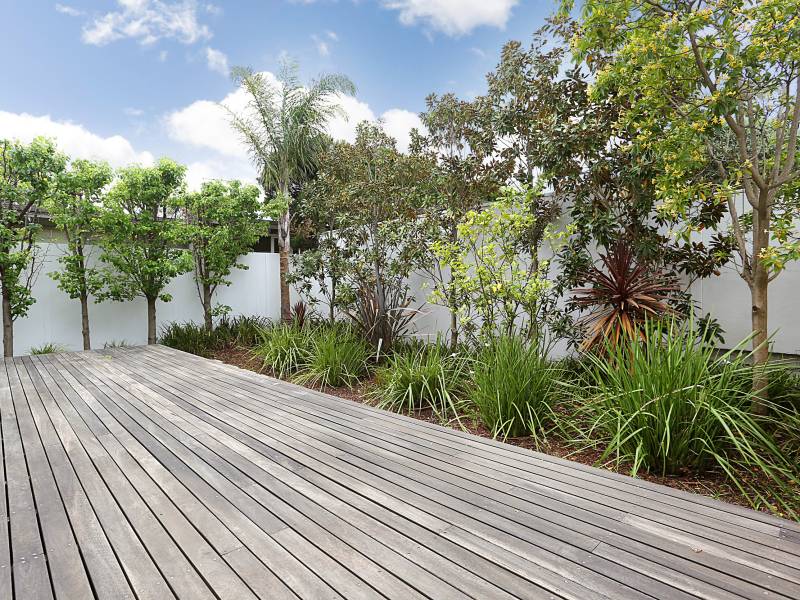 1/116 Esplanade, BRIGHTON, VIC 3186 Australia