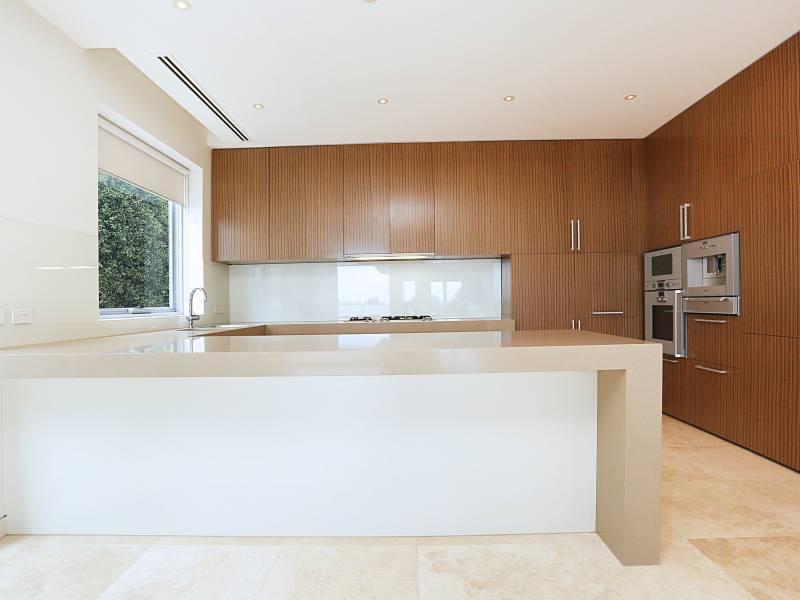 1/116 Esplanade, BRIGHTON, VIC 3186 Australia