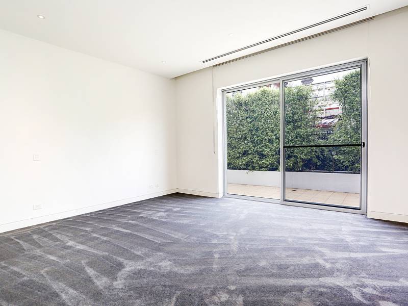 1/116 Esplanade, BRIGHTON, VIC 3186 Australia