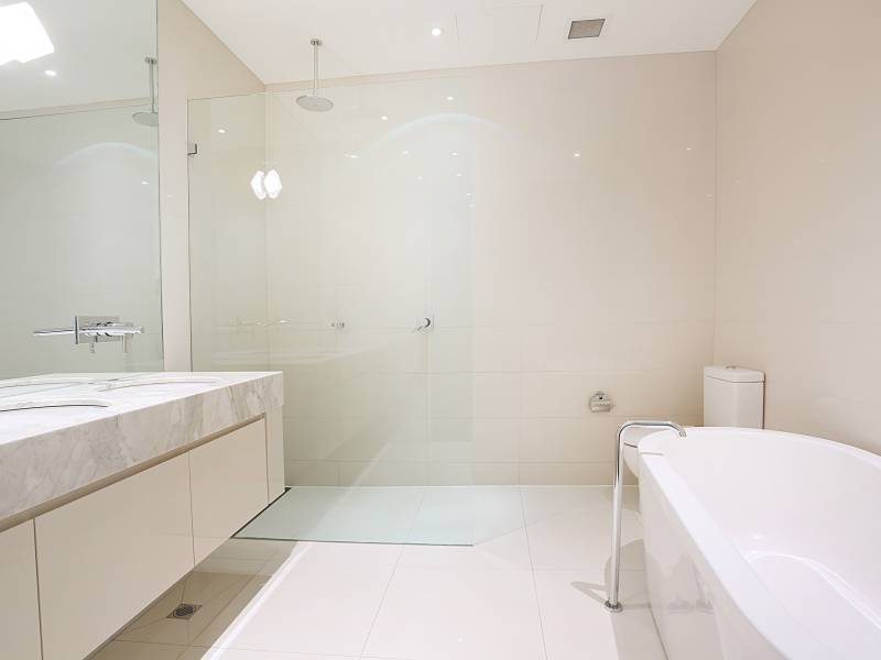 1/116 Esplanade, BRIGHTON, VIC 3186 Australia