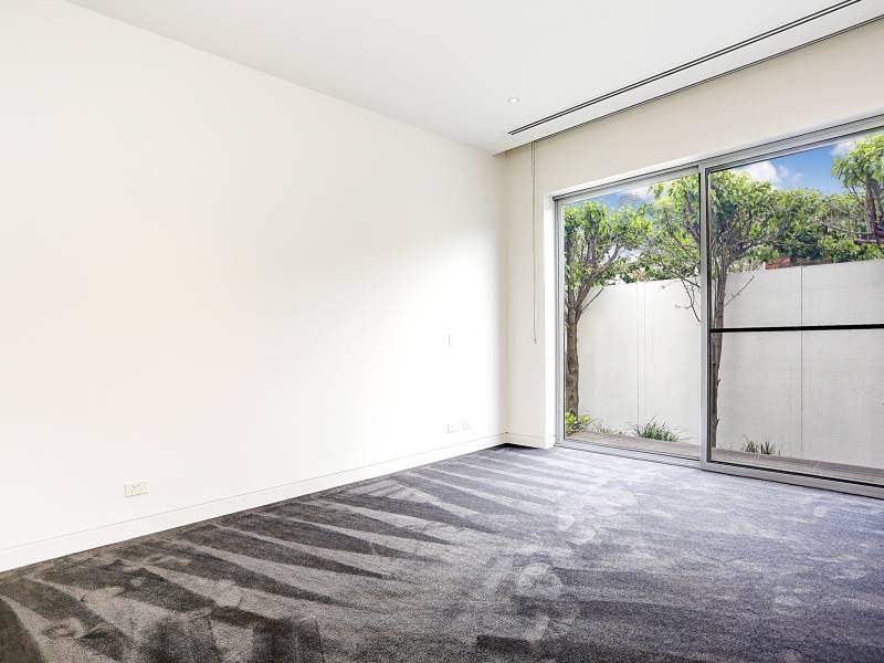 1/116 Esplanade, BRIGHTON, VIC 3186 Australia