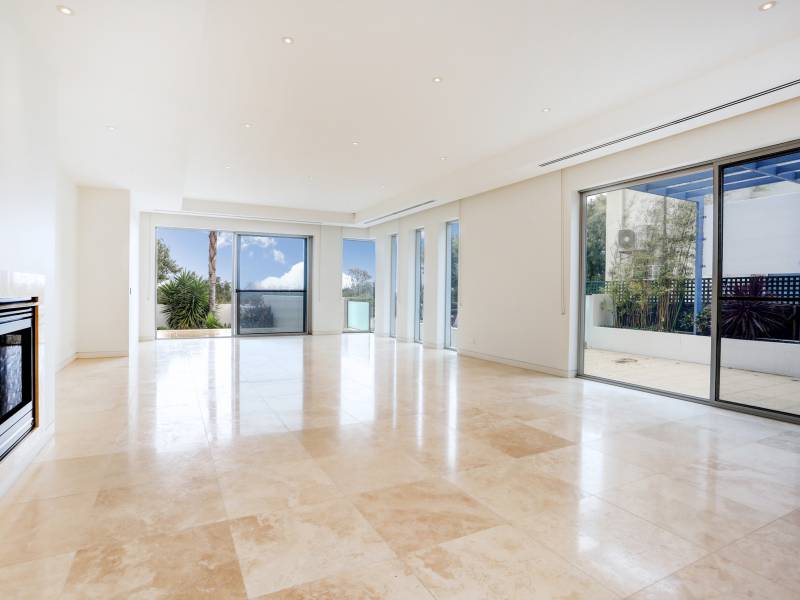 1/116 Esplanade, BRIGHTON, VIC 3186 Australia