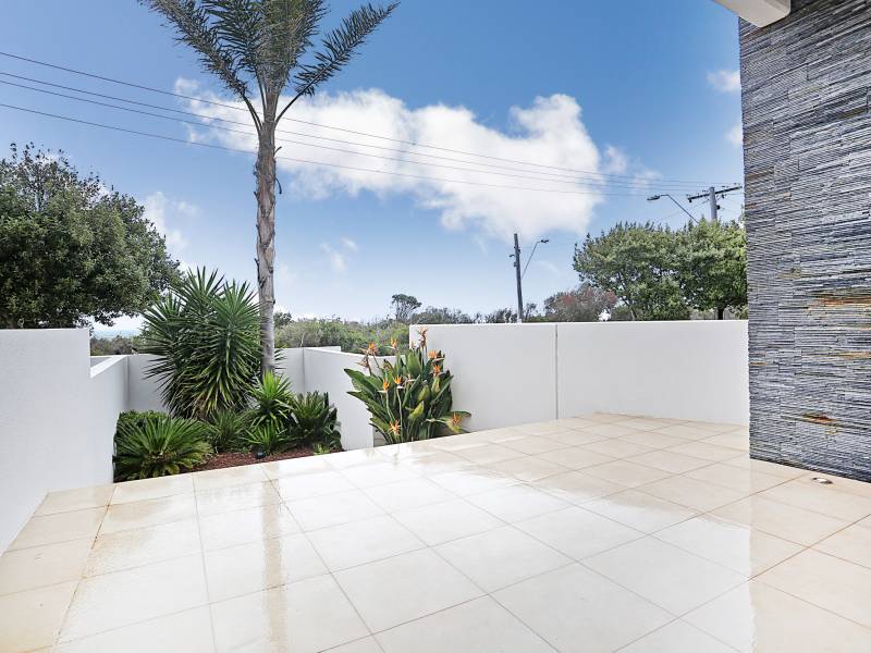 1/116 Esplanade, BRIGHTON, VIC 3186 Australia