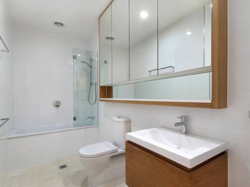 15/472 Beach Road, BEAUMARIS, VIC 3193 Australia