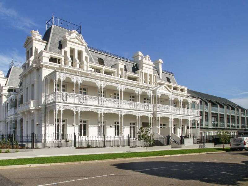 15/472 Beach Road, BEAUMARIS, VIC 3193 Australia