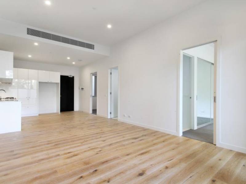 15/472 Beach Road, BEAUMARIS, VIC 3193 Australia