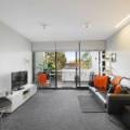 204/34 Warleigh Grove, BRIGHTON, VIC 3186 Australia