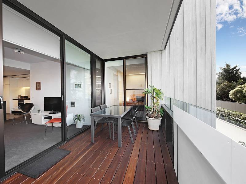 204/34 Warleigh Grove, BRIGHTON, VIC 3186 Australia