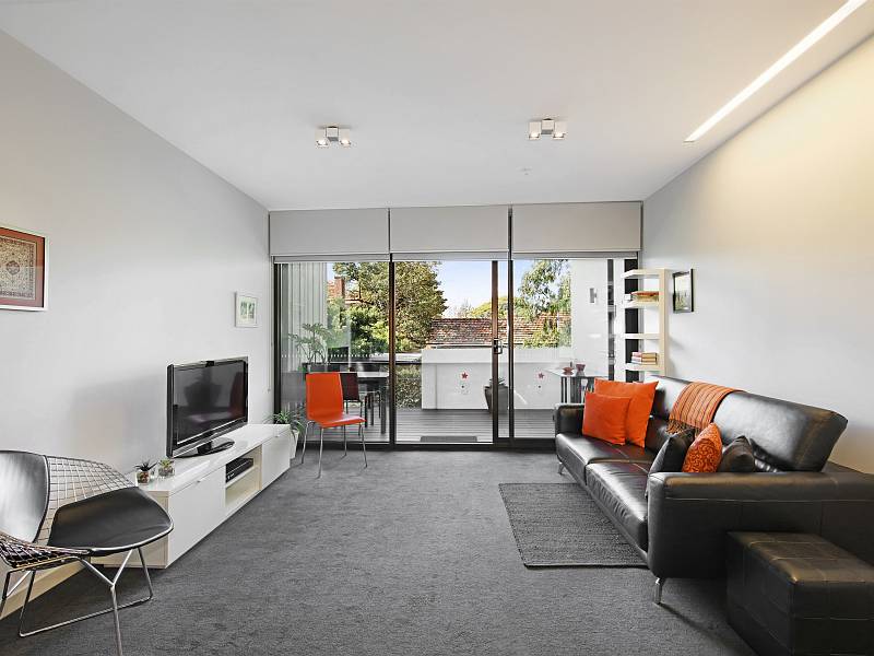 204/34 Warleigh Grove, BRIGHTON, VIC 3186 Australia