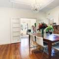815 Hampton Street, BRIGHTON, VIC 3186 Australia