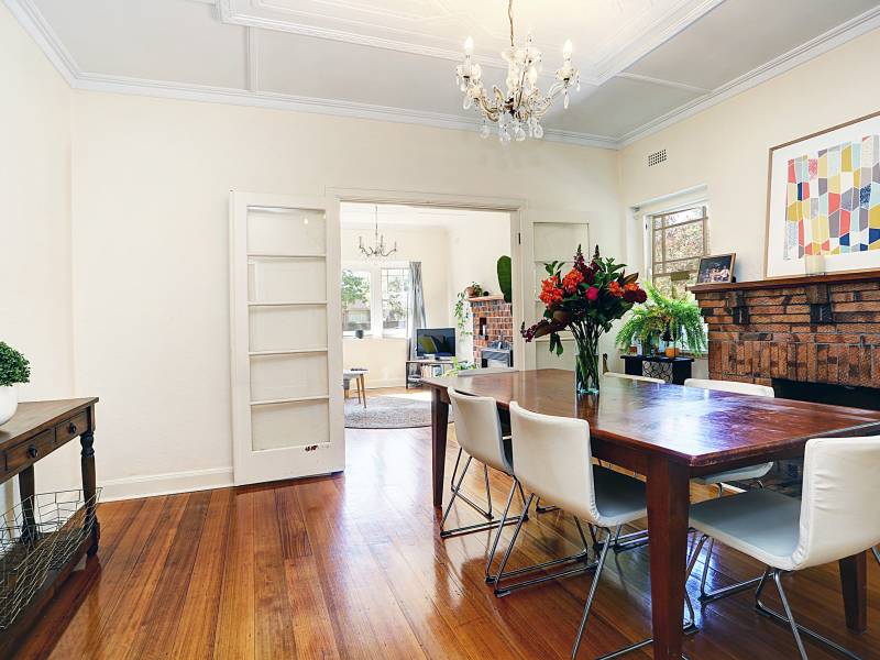 815 Hampton Street, BRIGHTON, VIC 3186 Australia