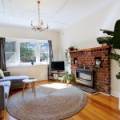 815 Hampton Street, BRIGHTON, VIC 3186 Australia