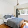 815 Hampton Street, BRIGHTON, VIC 3186 Australia