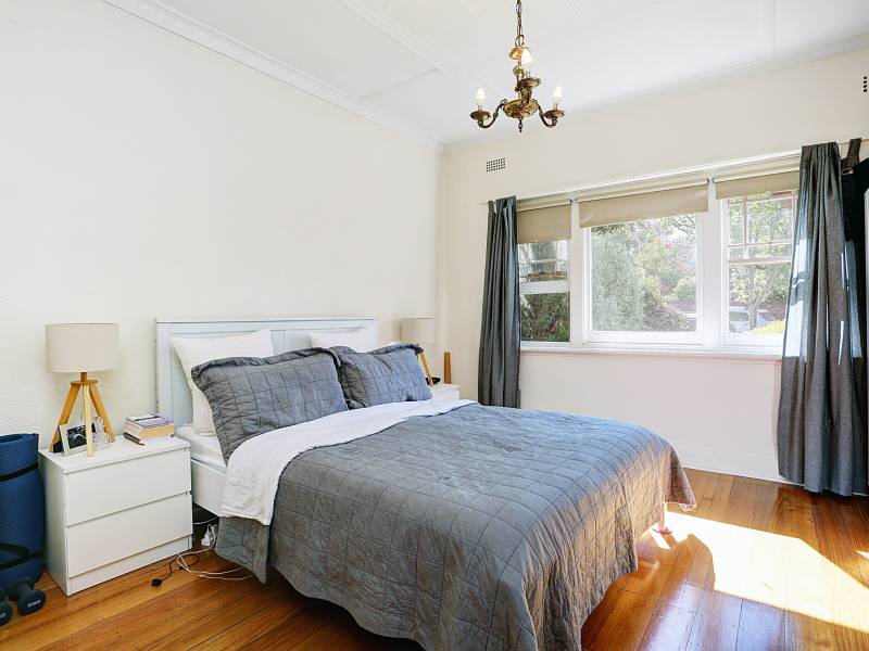 815 Hampton Street, BRIGHTON, VIC 3186 Australia