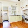 815 Hampton Street, BRIGHTON, VIC 3186 Australia