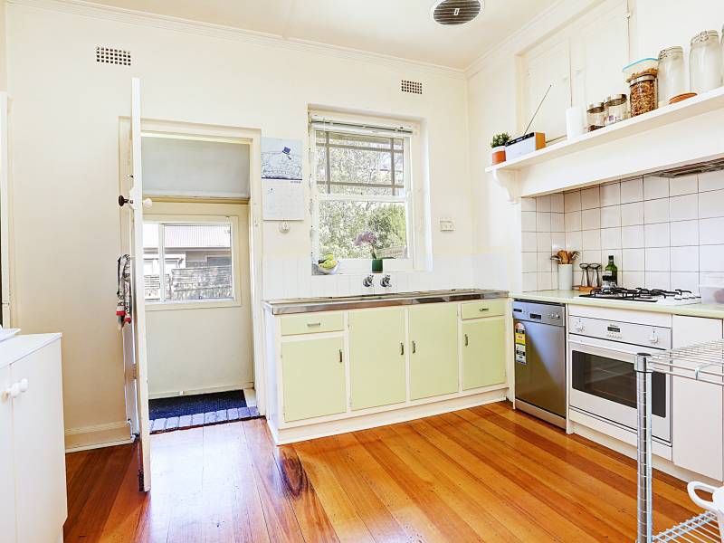 815 Hampton Street, BRIGHTON, VIC 3186 Australia