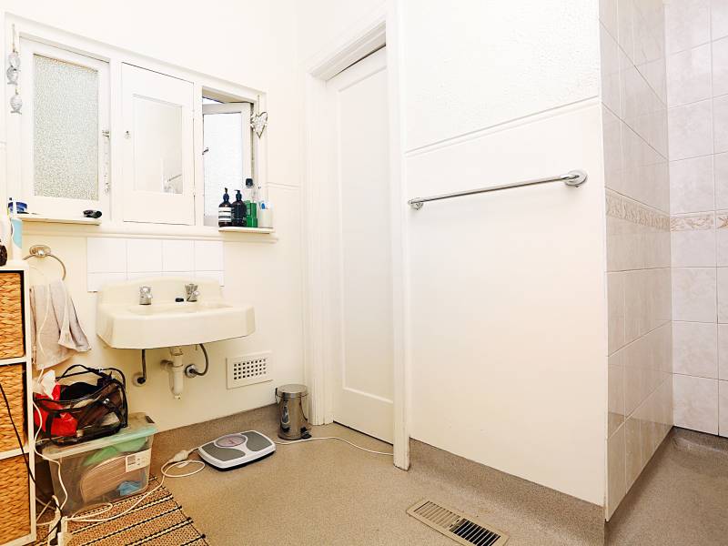 815 Hampton Street, BRIGHTON, VIC 3186 Australia