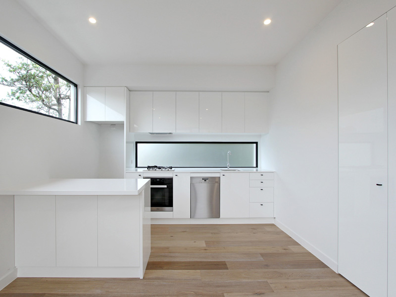 57/472 Beach  Road, BEAUMARIS, VIC 3193 Australia