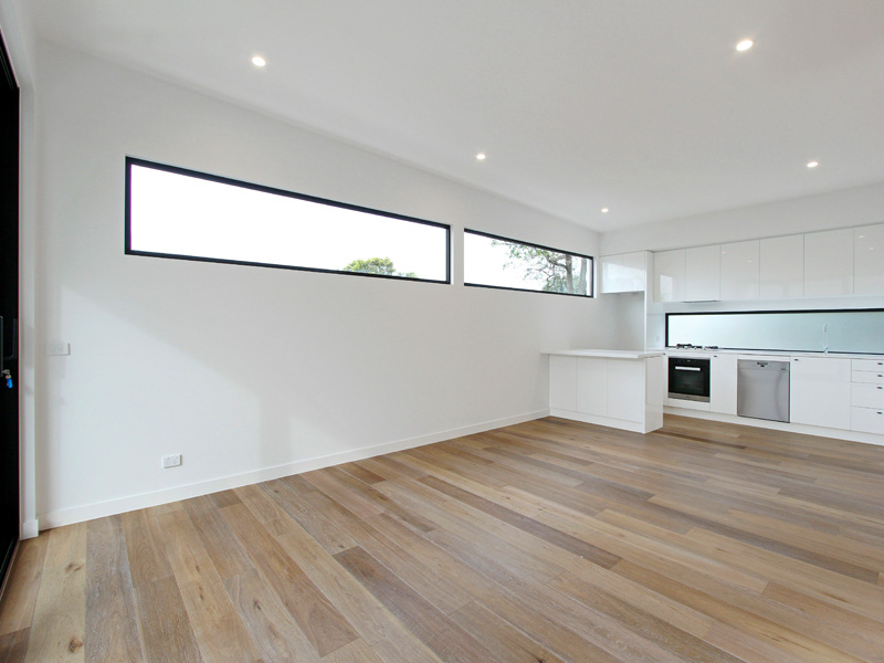 57/472 Beach  Road, BEAUMARIS, VIC 3193 Australia