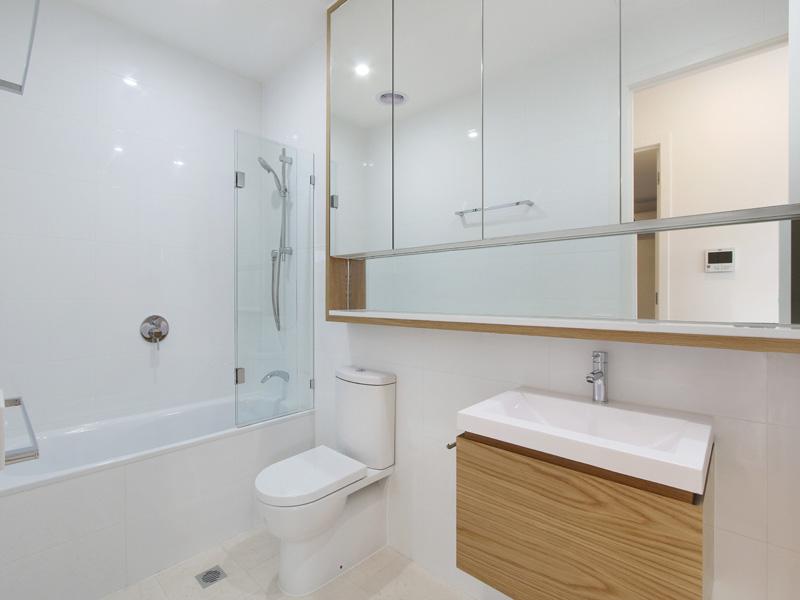 57/472 Beach  Road, BEAUMARIS, VIC 3193 Australia