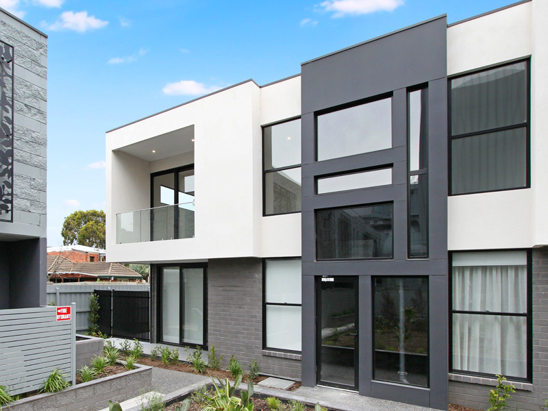 57/472 Beach  Road, BEAUMARIS, VIC 3193 Australia