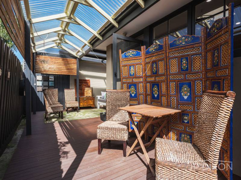 2/18 William Street, BRIGHTON, VIC 3186 Australia