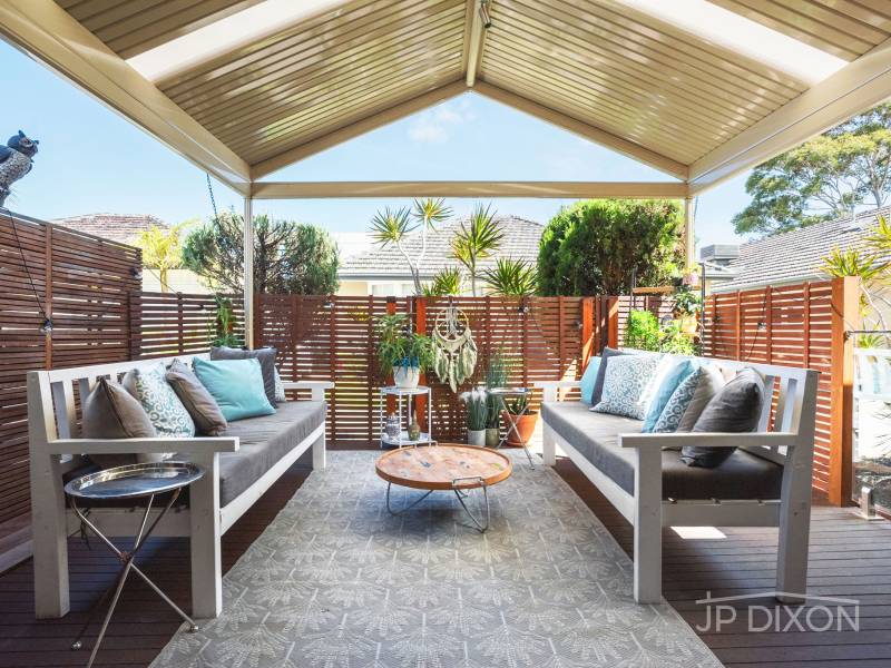 2/18 William Street, BRIGHTON, VIC 3186 Australia