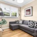 2/18 William Street, BRIGHTON, VIC 3186 Australia
