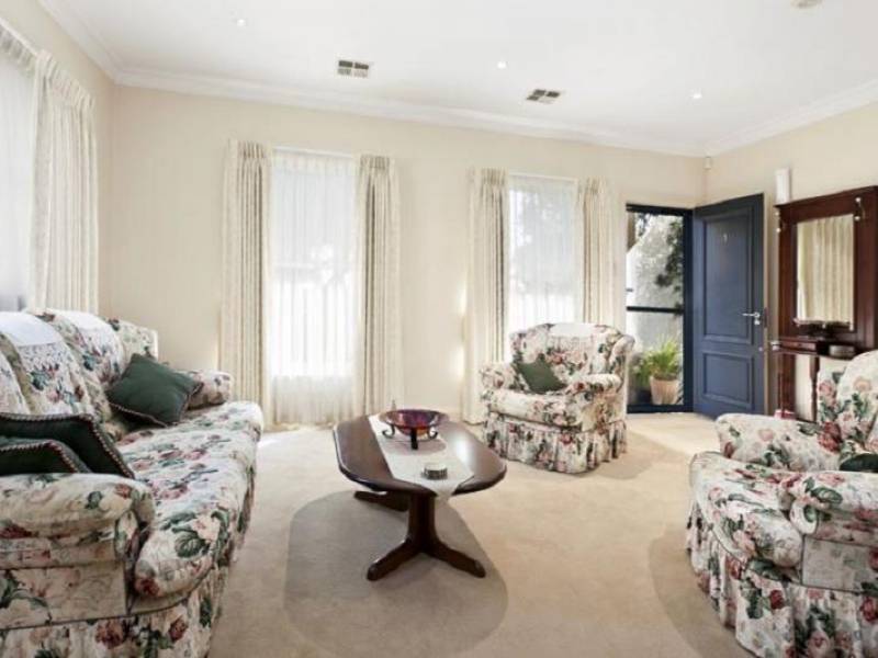 1/14 Asling Street, BRIGHTON, VIC 3186 Australia