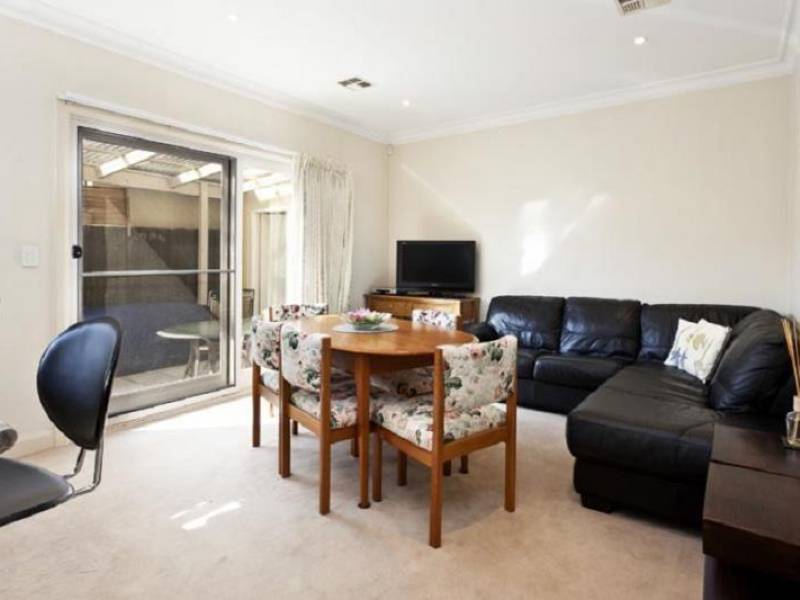 1/14 Asling Street, BRIGHTON, VIC 3186 Australia