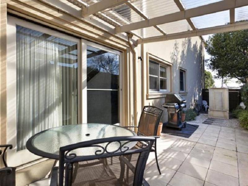 1/14 Asling Street, BRIGHTON, VIC 3186 Australia