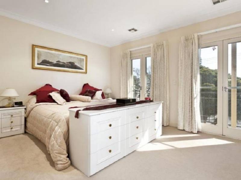 1/14 Asling Street, BRIGHTON, VIC 3186 Australia