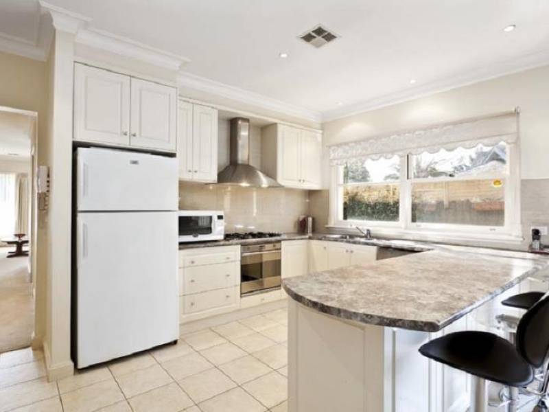 1/14 Asling Street, BRIGHTON, VIC 3186 Australia