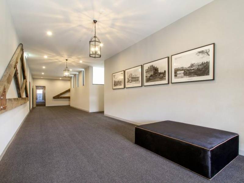 30/472 Beach Road, BEAUMARIS, VIC 3193 Australia