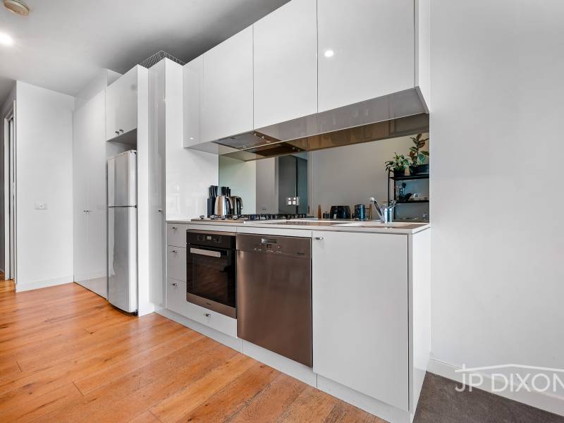 30/472 Beach Road, BEAUMARIS, VIC 3193 Australia