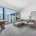 30/472 Beach Road, BEAUMARIS, VIC 3193 Australia