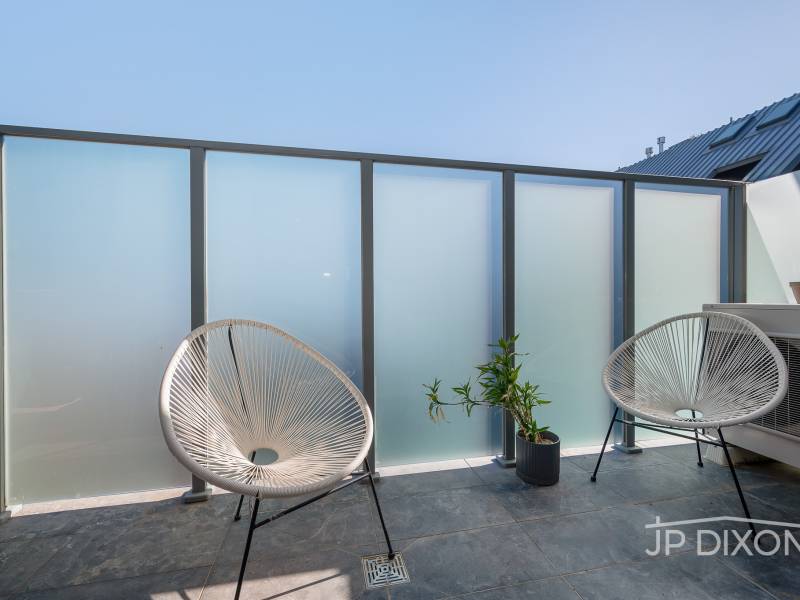 30/472 Beach Road, BEAUMARIS, VIC 3193 Australia