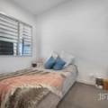 30/472 Beach Road, BEAUMARIS, VIC 3193 Australia