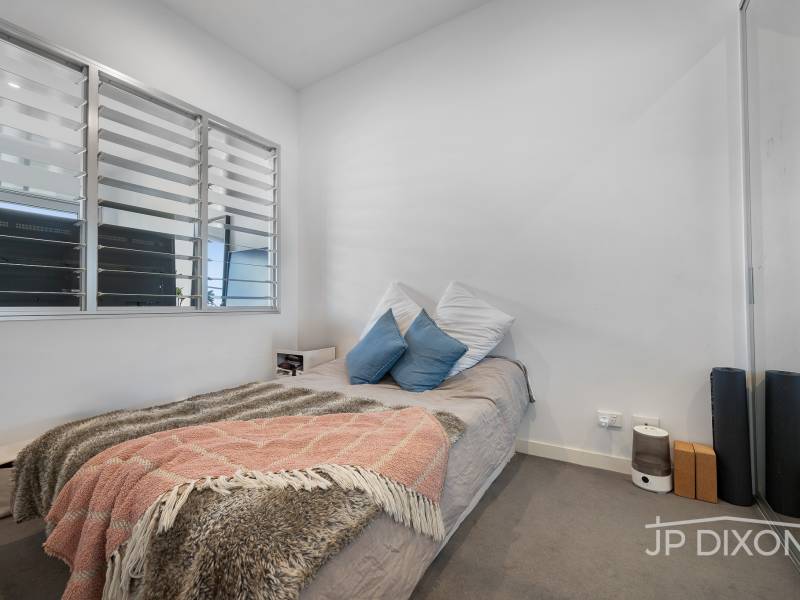 30/472 Beach Road, BEAUMARIS, VIC 3193 Australia