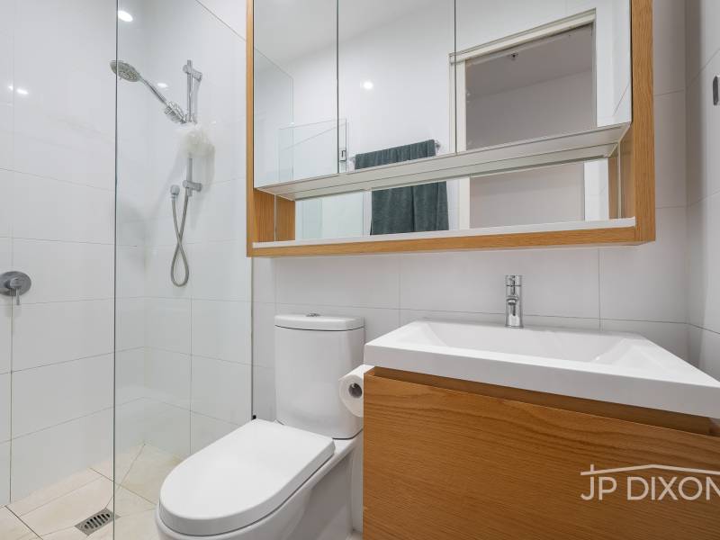 30/472 Beach Road, BEAUMARIS, VIC 3193 Australia