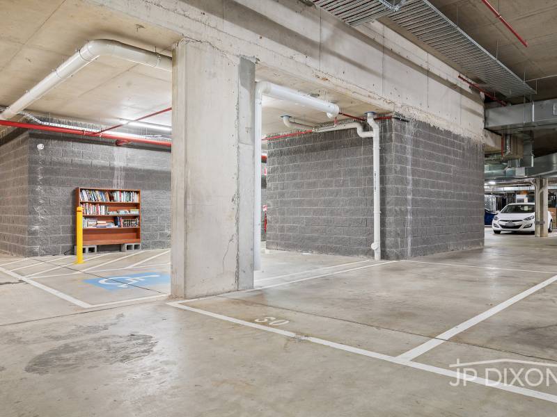 30/472 Beach Road, BEAUMARIS, VIC 3193 Australia