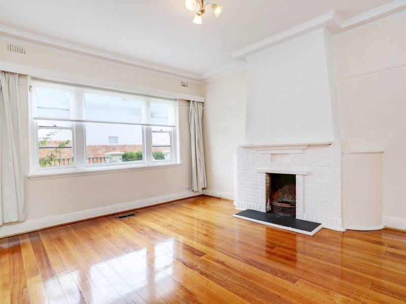 2/20 Kent Avenue, BRIGHTON, VIC 3186 Australia